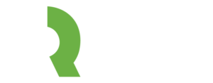 Captive Radiology | Advanced Diagnostic Imaging