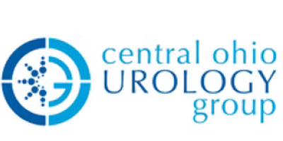 central ohio urology