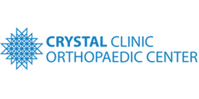 crystal clinic