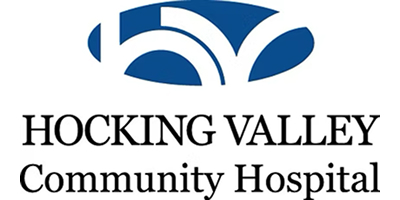 hocking valley community hospital