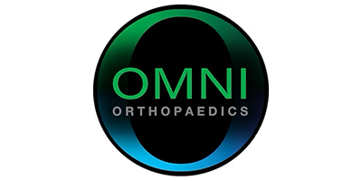 omni