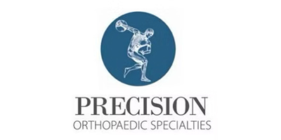 precision-ortho