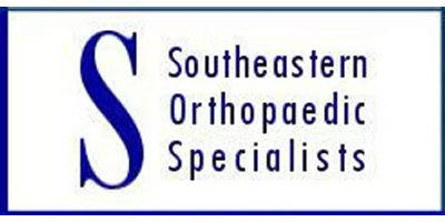 southeastern orthopaedic