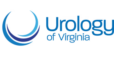 urology of virgina