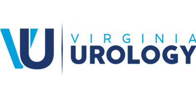 virgina urology