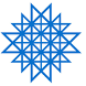 Crystal Clinic Logo
