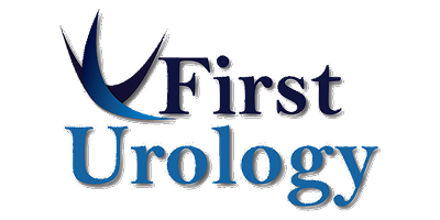 first urology