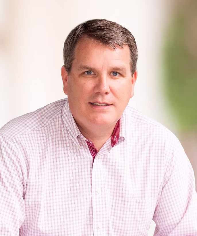 Mark Lautzenheiser