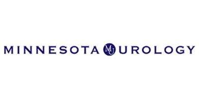 minnesota urology