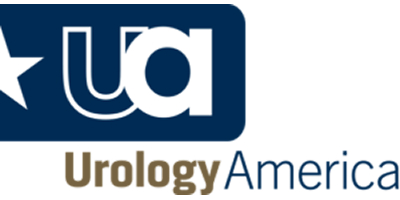 urology america