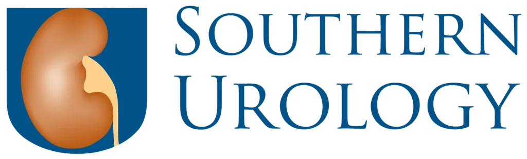 Southern Urology
