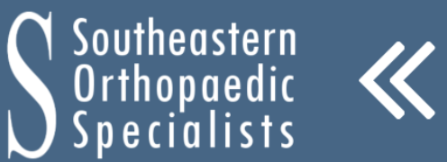 Southeastern Ortho Specialists
