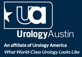 Urology Austin