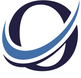 OrthoUnited Logo