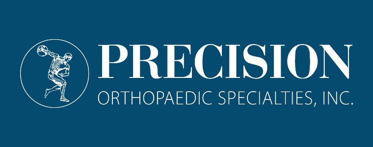 precision orthopaedics