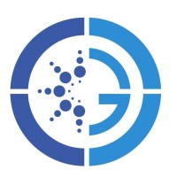 Central Ohio Urology Group Logo