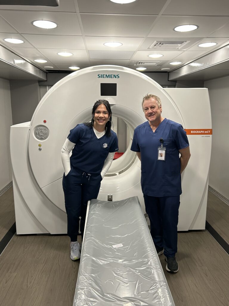 Minnesota Urology employees