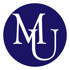 Minnesota Urology Logo