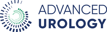 Advanced Urology - Snellville logo