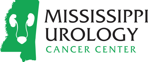 Mississippi Urology Cancer Center - Flowood logo