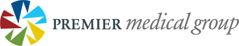 PREMIER Medical Group - Poughkeepsie logo