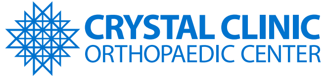 CCOC-logo