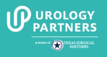 UPNT Advanced Imaging & Therapy Center