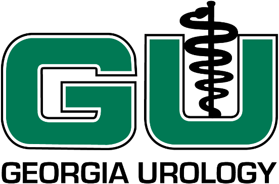 georgia-urology-logo