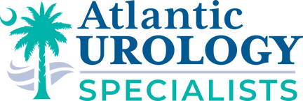 AUS-Logo-438