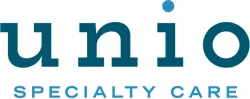 Unio-Specialty-Care-Logo-250a