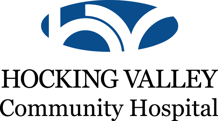 hvch-logo-stacked